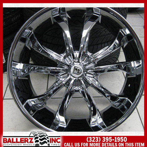 WORK VSXV PCD114.3 9J + 46 , 9.5J +40 wheels and tires almost