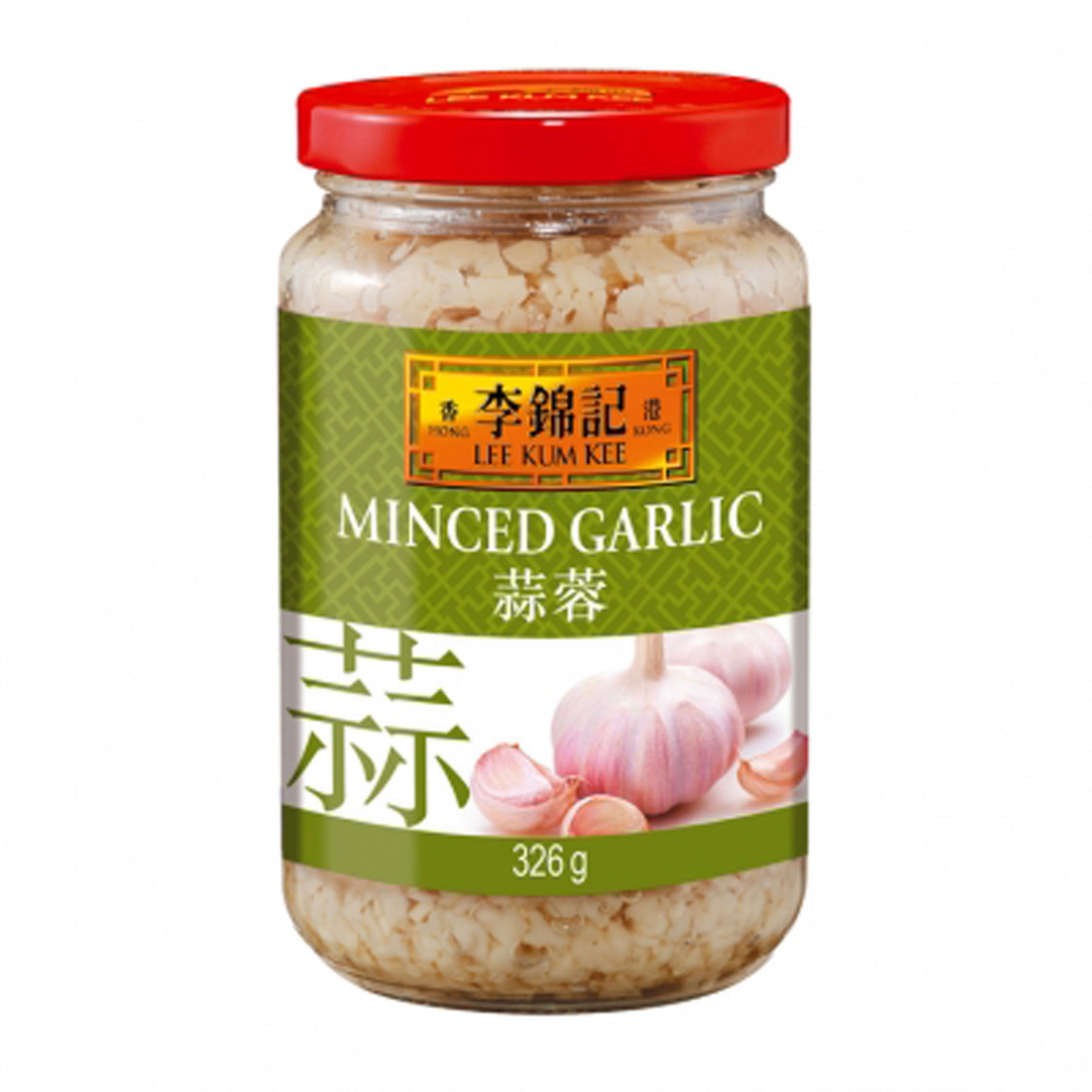 Eingelegter Knoblauch Test Vergleich +++ Eingelegter Knoblauch günstig ...