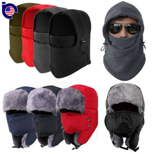 【90s HEADSOKZ】fleece balaclava USA製 90s HEADSOKZ】fleece balaclava USA製 Vintage 90s Headsokz