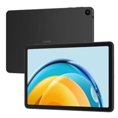 Huawei MatePad SE 2023 LTE 10.4''IPS 6/128GB Snapdragon680 5100mAh Tablet CN SHIP