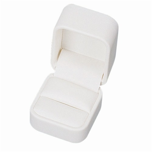 Pre-owned Tiffany & Co 10k Rose Gold Morganite And Diamond Ring In White