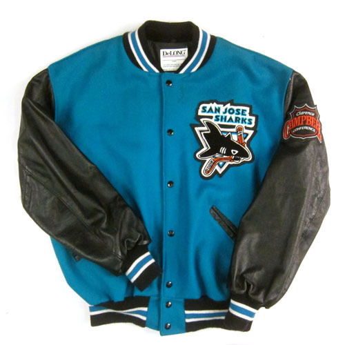 DeLong Men's Coats, Jackets & Vests