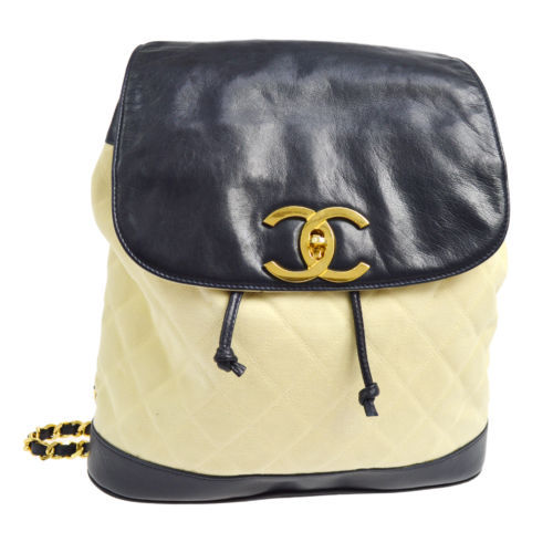 DIESEL Archive Mini Boston Handbag Glitter Coated Canvas Leather
