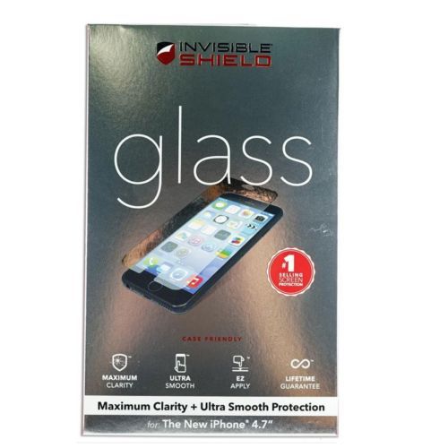 CELLY, Proteggi Schermo, 20 Pz Profilm Dubai Electroplating, PROFILMPRO20 - Accessori Per - Foto 10