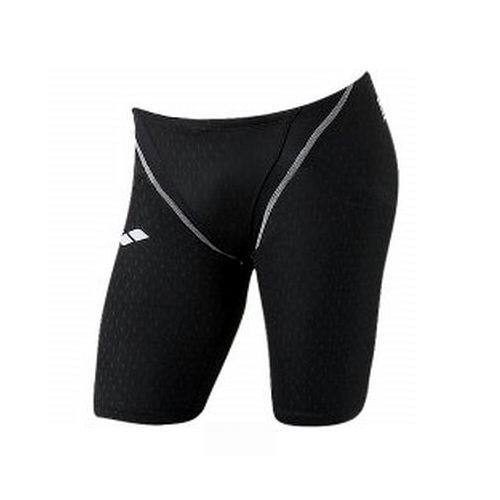 Traje de baño para hombre Arena