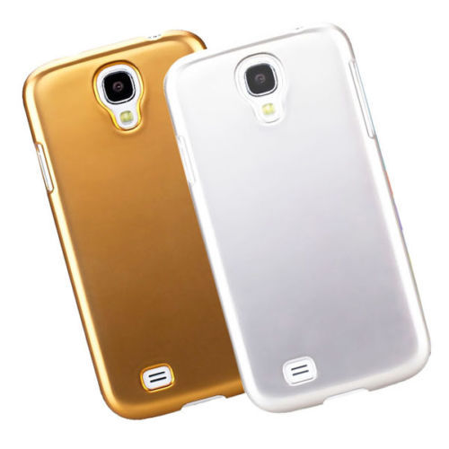 DeviceFun Mobile Phone Cases and Covers