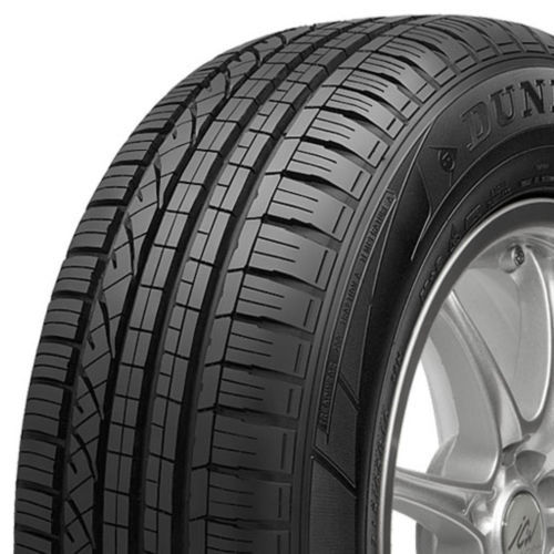 Tire 235/55R19 Dunlop SP Sport Maxx A1 Performance 101V | eBay