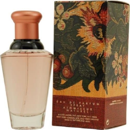 New Aramis Tobacco Reserve Eau De Parfum EDP sample 0.05 fl oz. Classy &  Sexy!