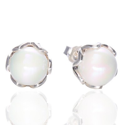Pandora 290533p sale