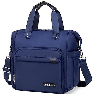 For Adult Extra Large Lunch Tote ...