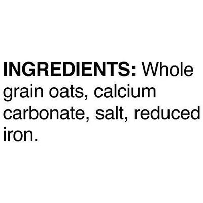 Quaker Instant Oatmeal 12 Ct 11.8oz