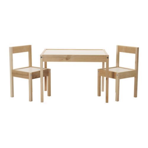 LINFELDT® 6er Tischset Filz Rutschfest 44x32 - TOP PLATZSET