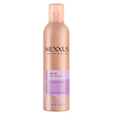 For Hair Texture And Frizz Control Air ...