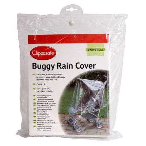 baby stroller joie evalite duo raincover