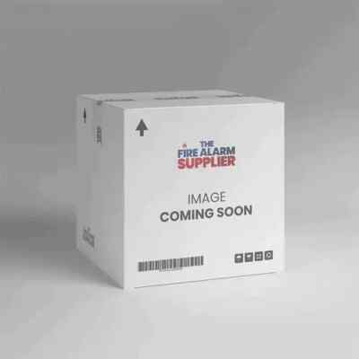Gamma Electronics NM-RG142-NM-18 - Same Day Shipping (SEALED)