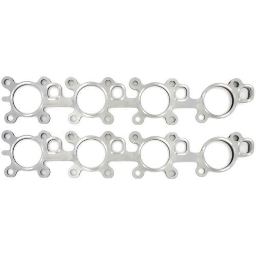 Exhaust Manifold Gasket Set Apex AMS2541 Dodge 3.9L 239 CID