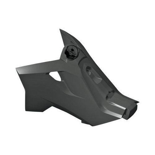 Acerbis Motorcycle & Scooter Engines & Engine Parts