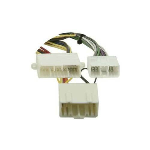 Le-Bo Equivalent R.C.A (115276, 115277, 115302, 115303, 115346, 115347, 115703) Replacement Turntable Needle