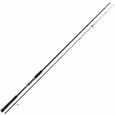 Major Craft FIRSTCAST Seabass and Casting FCS-902ML Spinning Rod