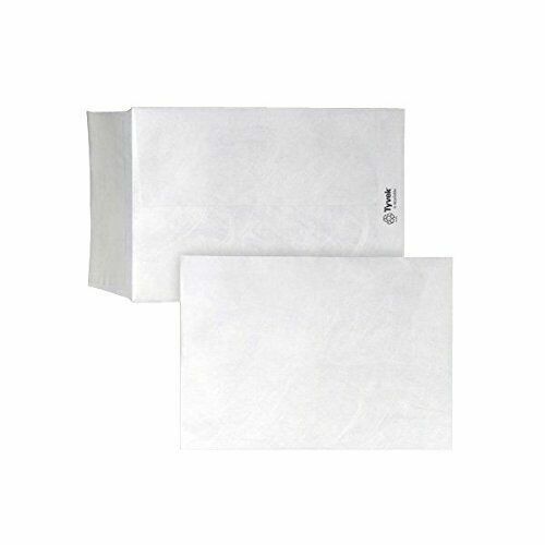 25 Briefumschläge 13,0 X 13,0 Cm – Bordeaux, Feuchtklebend, 120 G/m²