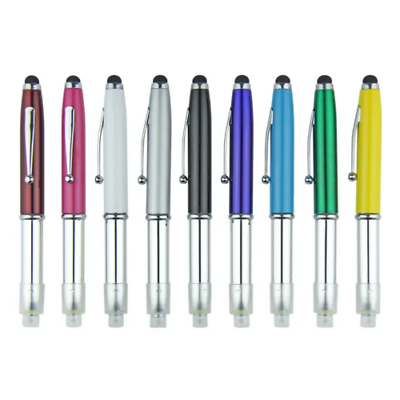 Led pens sale