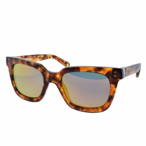 Marc Jacobs Marc 645/S Cat Eye Sunglasses