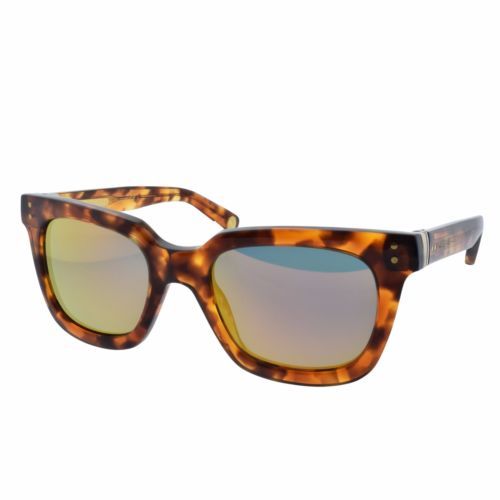 Marc Jacobs Cat Eye Sunglasses for Women