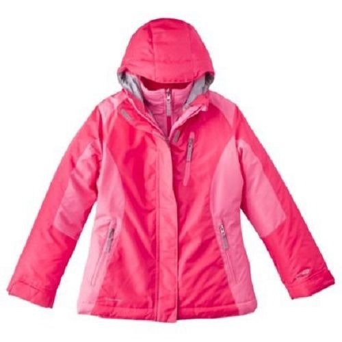 Champion Ropa abrigada para Niñas