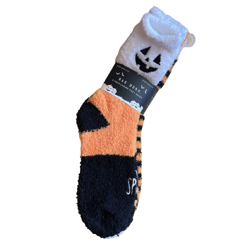 Spooky. . Halloween Size 9-11 Fs