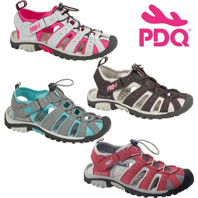 Closed toe deals holiday shoes