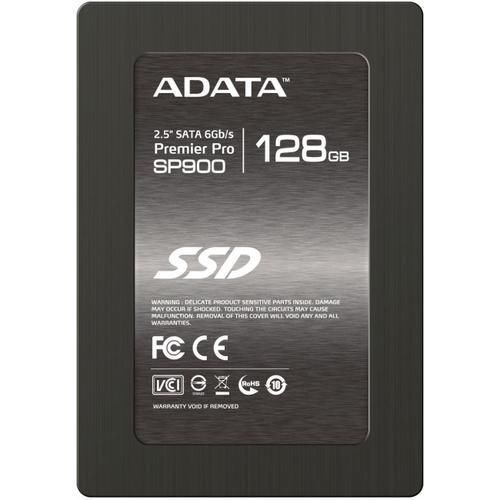 ADATA Solid State Drive