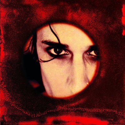 UPC 060044500362 product image for Distorted Lullabies | upcitemdb.com