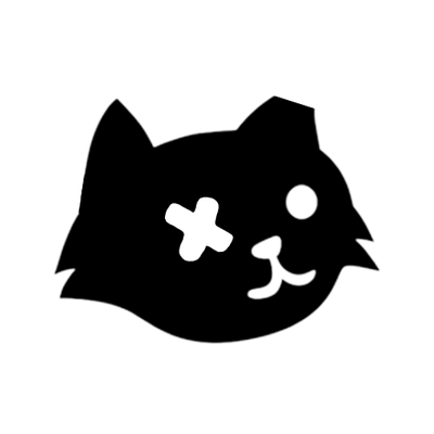 Street Cats Club