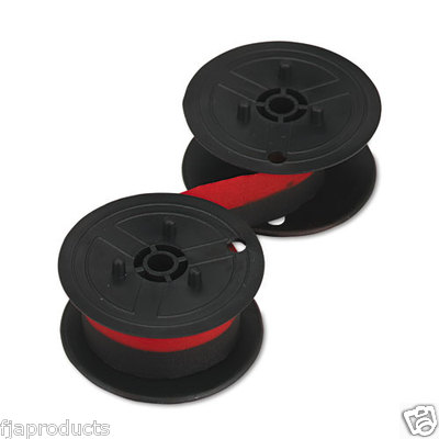 Sharp Calculator Ribbons - Sharp QS-2660  Sharp QS2660