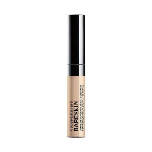 bareMinerals Concealers