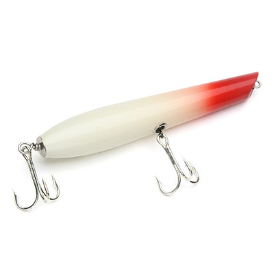 GIBBS PENCIL POPPERS STICKBAIT FREE SHIPPING WITHIN US