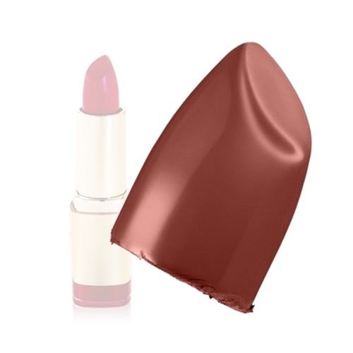 Milani 霜双色唇膏