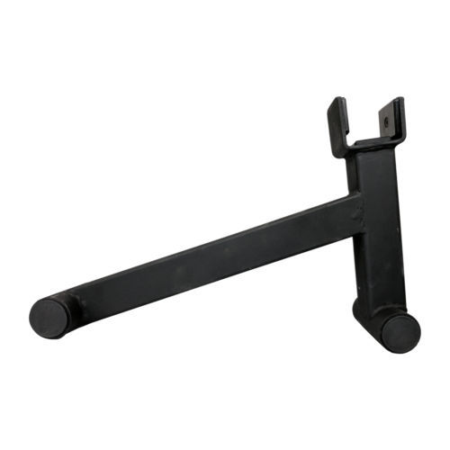 ラケット(硬式用) TOALSON FORTYLOVE BRT TITAN Toalson Fortylove Brt Titan | eBay