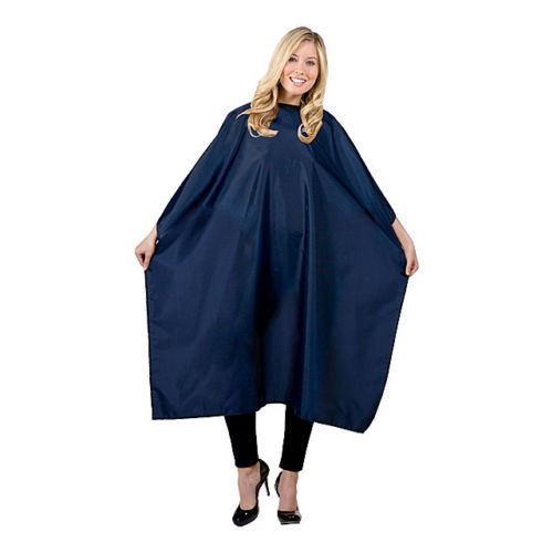 Capas y batas Betty Dain Styling