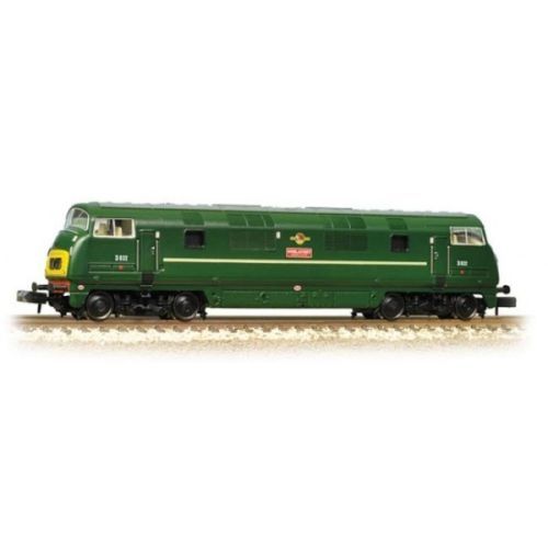 鉄道模型 GRAHAM FARISH class150/2 BR SPRINTER GRAHAM FARISH class150/2 BR SPRINTER