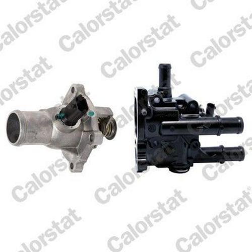 Calorstat By Vernet Thermostat D'Eau Tek6983p.105j Pour Opel Insignia Caravan Ã 