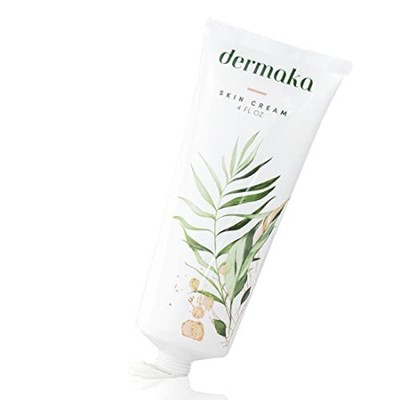 For Uneven Skin Tones 4 Oz.- Moisturizing Lotion Reduc...