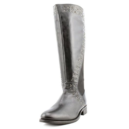 J. Renee Women's Boots