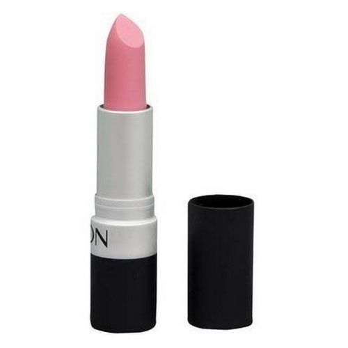 ELEGANCE LA POUDRE HAUTE NUANCE 04 - New In Box | eBay