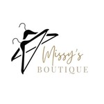 missysd_boutique