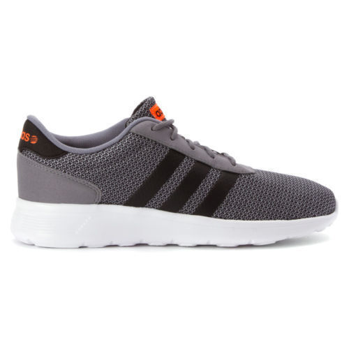 Adidas Znsored Black White Mens Skateboarding Shoes HP5987 Adidas Znsored Black White Mens Skateboarding Shoes HP5987
