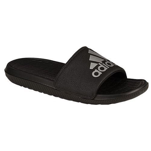 adidas Men's Synthetic Slippers