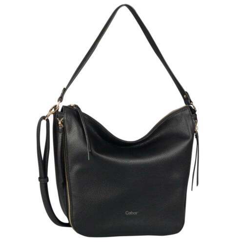 Sac Bandoulière Gabor Pamina S - Old Rose Beige - Neuf Avec étiquettes