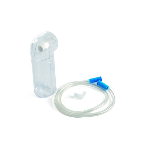 Laerdal Suction Canister Medi-vac® Crd™ 300 Ml Sealing Lid 886100