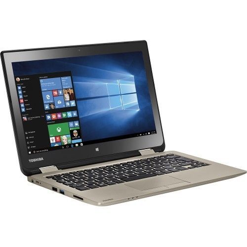 Toshiba Satellite A30 PSA30E-00EU5-EN Intel Pentium 4 Laptop | eBay